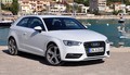 Essai Audi A3 2.0 TDI 150 quattro : ''Je n'ai pas changé''