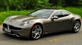 Essai Fisker Karma 408 ch : Exotisme militant