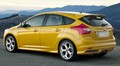 Ford Focus ST : sportive et polyvalente