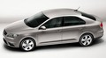 Seat Toledo 2013 : premières photos officielles