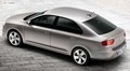 La future Seat Toledo s'échappe