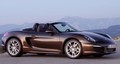 Essai du Porsche Boxster 2.7 265 chevaux