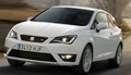 Essai Seat Ibiza SC 1.2 TSI 105 FR : Du neuf… dans le regard