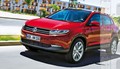 Bientôt un Volkswagen Polo SUV!