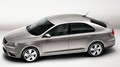 Seat Toledo 2013 : premières photos