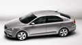 Seat Toledo, une version définitive sans surprise