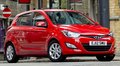 Essai Hyundai i20 restylée : sauce germanique