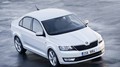 Skoda Rapid : Fossé comblé !