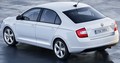 Skoda Rapid : une taille en-dessous de la Jetta