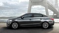Citroën : 2 nouveaux modèles pour sa stratégie d'internationalisation