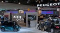 Mondial de Paris 2012 : toutes les informations pratiques, les tarifs