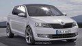 Skoda Fabia 3 : Citadine du monde