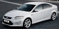 Essai Ford Mondeo 2.0 TDCi 140 ch