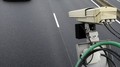 Les radars ''tronçons'' sont là : Gare aux chronos !