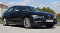 Essai BMW 320d : vox populi