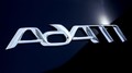 Opel Adam : trois ambiances intérieures différentes