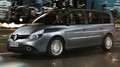 Renault Espace restylé: enfin les détails!