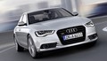 Essai Audi A6 Hybrid Avus : Chère sobriété
