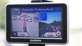 La guerre des prix des GPS nomades