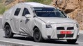La prochaine Dacia Logan est de sortie