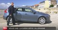 Emission Turbo : Volvo V40, BMW M550d, RS4, Zoé, 24 Heures du Mans 2012