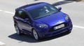 Ford Focus 3 ST 2.0 Ecoboost 250 Ch 2012 : Le mix parfait