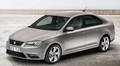 Nouvelle Seat Toledo 2012 : berline sans emoción