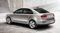Seat Toledo: retour aux sources