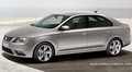 Nouvelle Seat Toledo, sobre et abordable