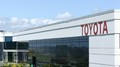 Toyota va exporter des Yaris fabriquées en France vers les Etats-Unis