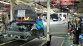 Toyota Yaris : elle obtient son visa pour l'Amérique