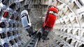 Apila : une application communautaire pour trouver des places de parking