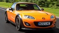 Mazda MX-5 GT Concept : Oui, on la veut !