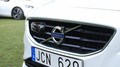 Volvo : un partenariat avec Fiat pour produire aux Etats-Unis ?