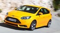 Essai Ford Focus ST 250 ch : Une ST très RS !