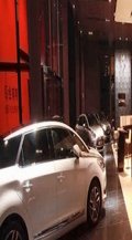 Citroën : les DS4 et DS5 vendues en Chine à partir du mois de juin