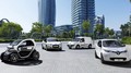 Chat avec Renault sur son offre électrique : « Nous prévoyons une vente sur 10 en électrique en 2020 »