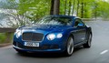 Goodwood 2012 : les nouveautés présentes au Festival of Speed