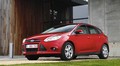 Essai Ford Focus 1.0 Ecoboost