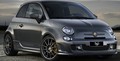 Abarth 500 : la gamme refondue