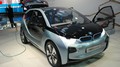 BMW i3 : un prix compris entre 35.000 et 40.000 euros ?