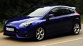 Essai Ford Focus ST 2.0 250 ch : La sportivité au quotidien