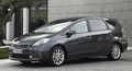 Essai Toyota Prius Plus : la Prius des familles