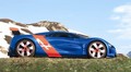 Alpine ne revivra que si joint-venture il y a