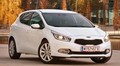 Légère baisse du marché automobile : - 0,9 %