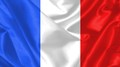 Marché français : -0,9% pour les immatriculations en juin 2012