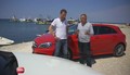 Emission Turbo : Mercedes Classe A, Skoda Rapid, Opel Astra OPC, radars tronçons