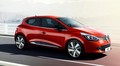 ENFIN la nouvelle Renault Clio 4 en photo !