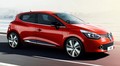 Nouvelle Renault Clio: la voici enfin!