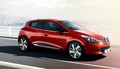 Renault Clio 4 : la première photo